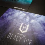 ice-ink-mouse-pads-side2