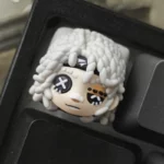 identityv-prisoner-luca-balsa-rice-keycap-cover