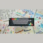 instant-themed-oem-keycap-set-cover