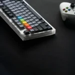 instant-themed-oem-keycap-set-side3