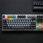 instant-themed-oem-keycap-set-upfront3