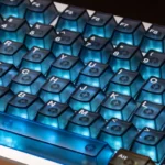 interstellar-oem-keycap-set-front
