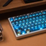 interstellar-oem-keycap-set-side