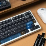interstellar-oem-keycap-set-side2