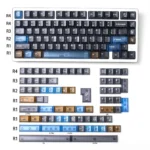 interstellar-oem-keycap-set-upfront