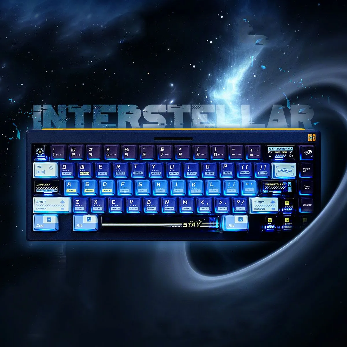 interstellar-space-themed-keycap-set-cover