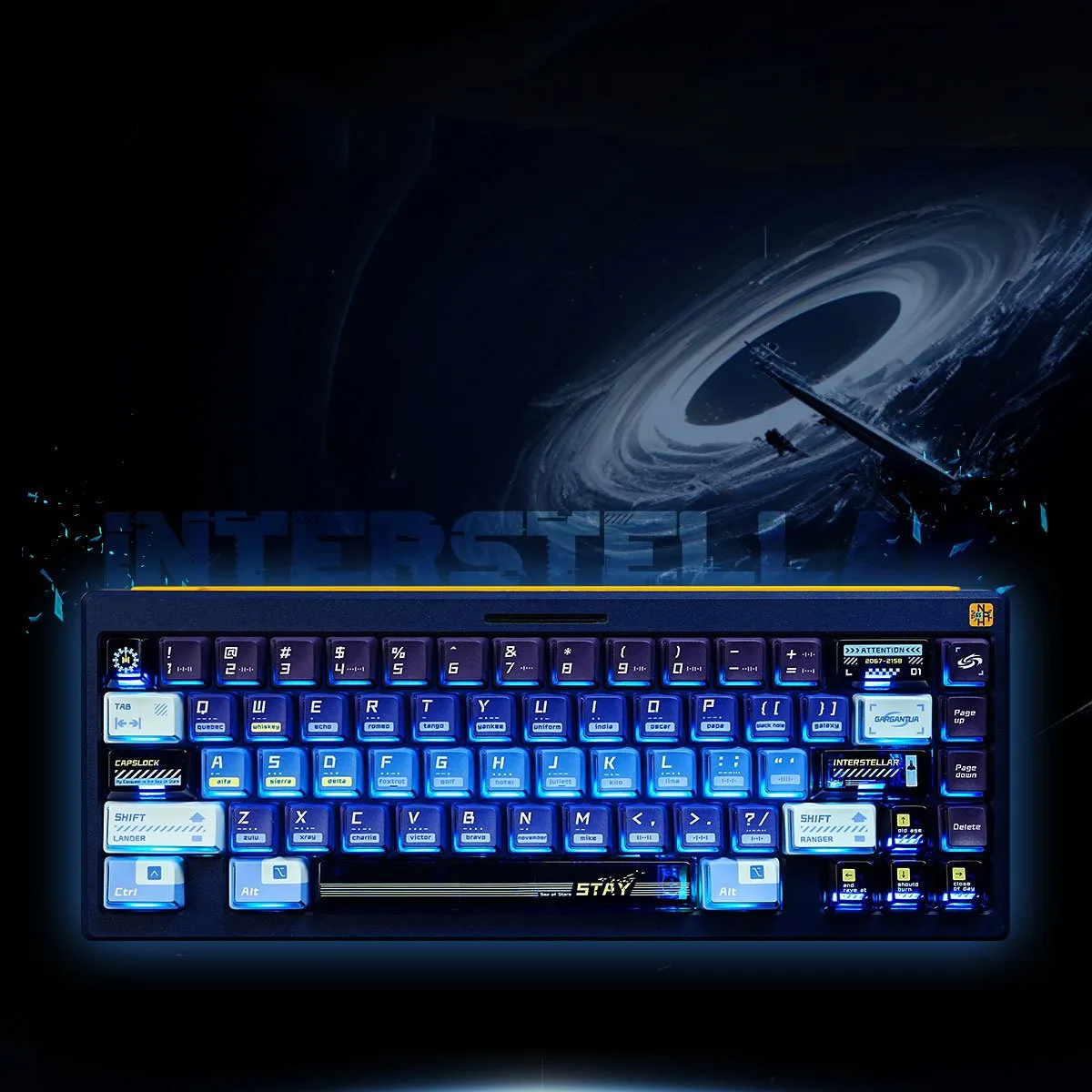 interstellar-space-themed-keycap-set-front