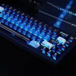 interstellar-space-themed-keycap-set-ide2