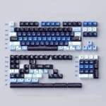 interstellar-space-themed-keycap-set-oem