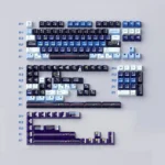 interstellar-space-themed-keycap-set-oemglossy