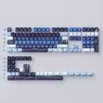 interstellar-space-themed-keycap-set-sa