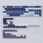 interstellar-space-themed-keycap-set-samatte