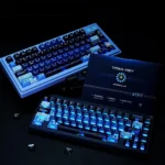 interstellar-space-themed-keycap-set-side3