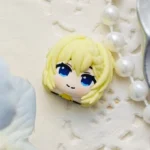 ivebeen-killing-slimes-azusa-aizawa-keycap-upfront2