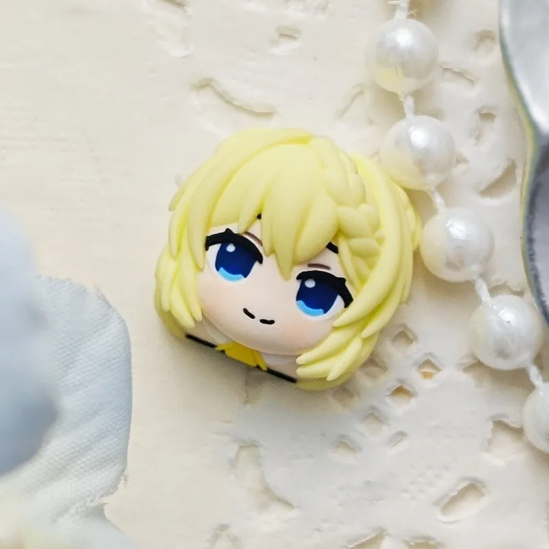 ivebeen-killing-slimes-azusa-aizawa-keycap-upfront2