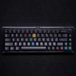 jade-black-light-oem-keycap-set-cover