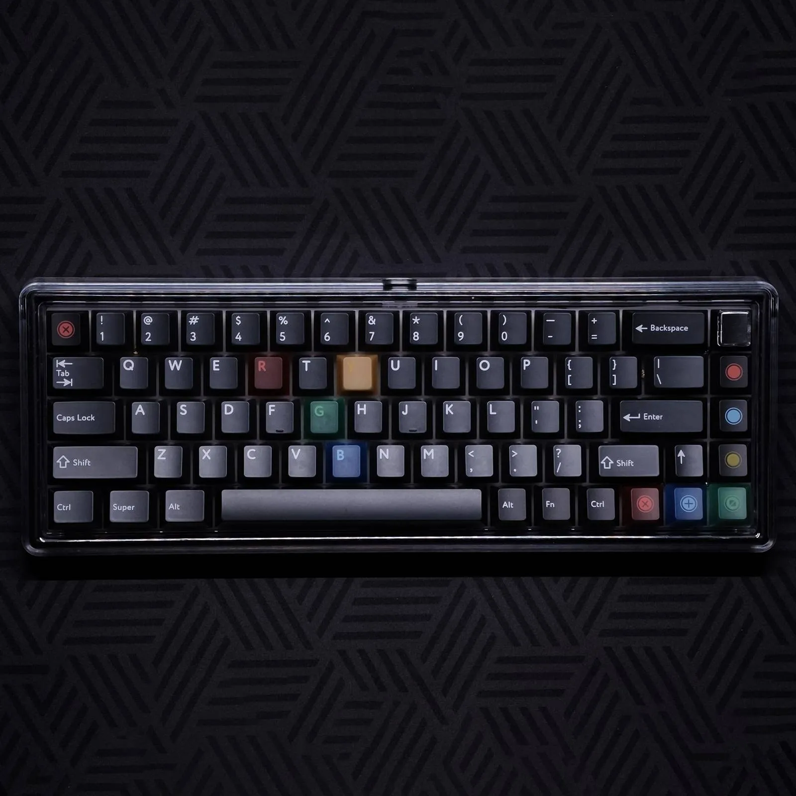 jade-black-light-oem-keycap-set-cover