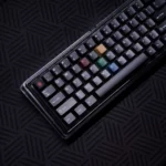 jade-black-light-oem-keycap-set-side