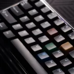 jade-black-light-oem-keycap-set-side3