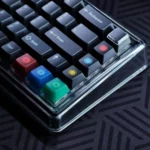 jade-black-light-oem-keycap-set-side4