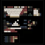jade-mixed-light-oem-keycap-set-cover