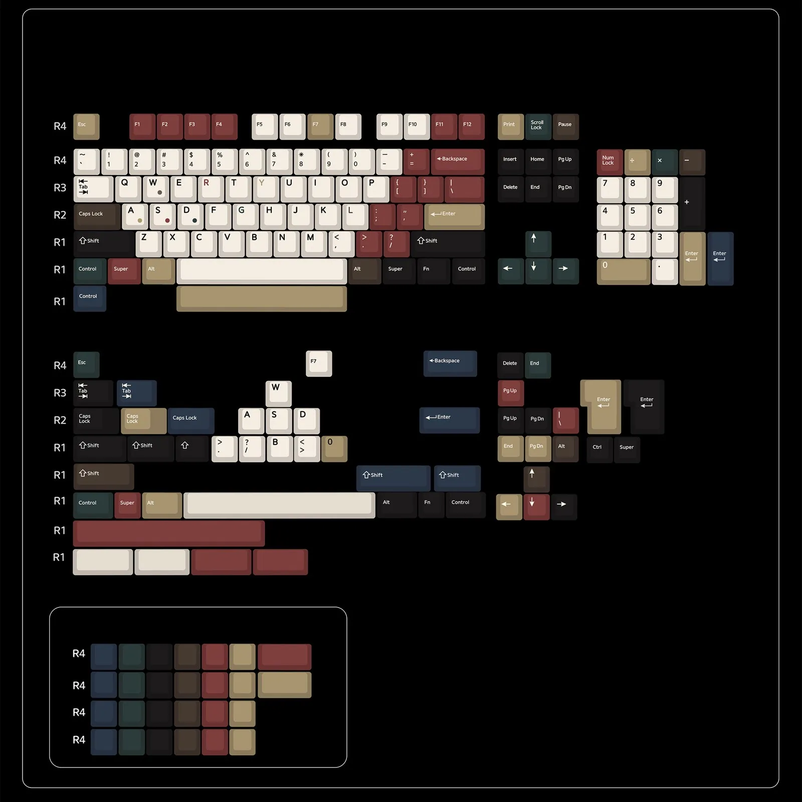 jade-mixed-light-oem-keycap-set-cover