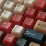 jade-mixed-light-oem-keycap-set-front3