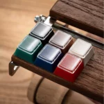 jade-mixed-light-oem-keycap-set-side