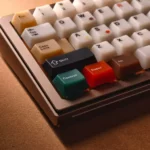 jade-mixed-light-oem-keycap-set-side2