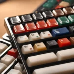 jade-mixed-light-oem-keycap-set-side3