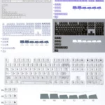 japanese-culture-oem-minimal-keycap-set-cover