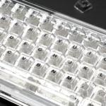 japanese-culture-oem-minimal-keycap-set-front2