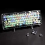 japanese-culture-oem-minimal-keycap-set-front3
