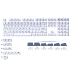 japanese-culture-oem-minimal-keycap-set-mist