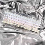 japanese-culture-oem-minimal-keycap-set-upfront