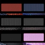 japanese-style-desk-mats-cover