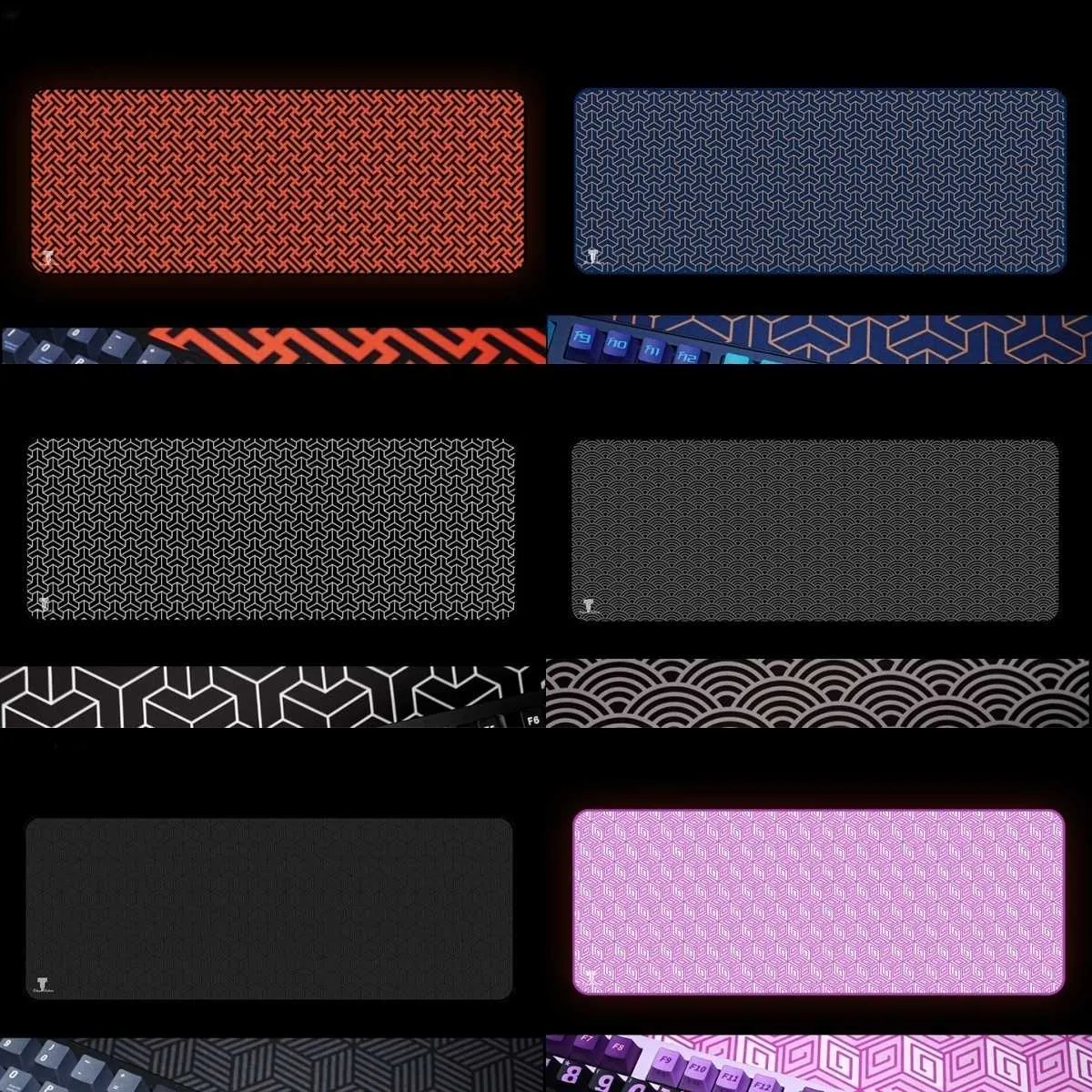 japanese-style-desk-mats-cover