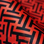 japanese-style-desk-mats-front