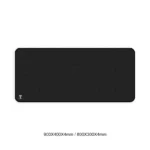 japanese-style-desk-mats-magiccube