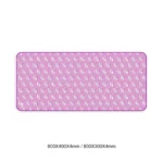 japanese-style-desk-mats-mazepink