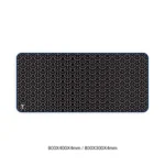 japanese-style-desk-mats-titanblack