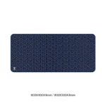 japanese-style-desk-mats-titanblue