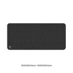 japanese-style-desk-mats-waveblack