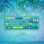 jojos-bizarre-adventure-stoneocean-oem-keycapset-cover
