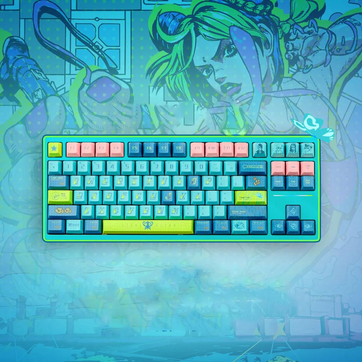 jojos-bizarre-adventure-stoneocean-oem-keycapset-cover