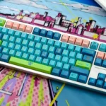 jojos-bizarre-adventure-stoneocean-oem-keycapset-front