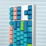 jojos-bizarre-adventure-stoneocean-oem-keycapset-front2