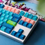 jojos-bizarre-adventure-stoneocean-oem-keycapset-side2