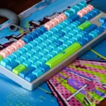 jojos-bizarre-adventure-stoneocean-oem-keycapset-side3