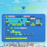jojos-bizarre-adventure-stoneocean-oem-keycapset-upfront